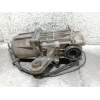Recambio de diferencial trasero para mitsubishi outlander (gf0) motion 4wd referencia OEM IAM T02RE05140092  R=2 , 35
