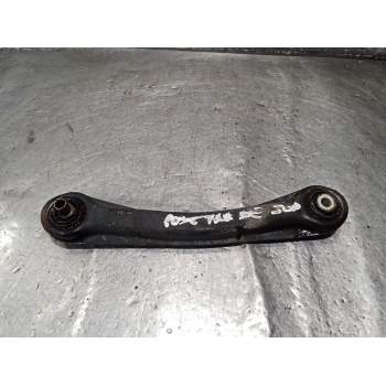 BRAZO SUSPENSION SUPERIOR TRASERO DERECHO POSTERIOR 300D 1995