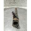 Recambio de inyector para fiat sedici (189) referencia OEM IAM 0445110276 BOSCH 2006