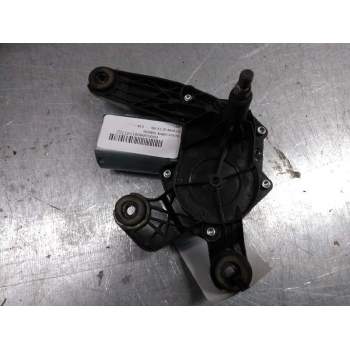 MOTOR LIMPIA TRASERO 