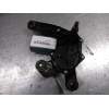 Recambio de motor limpia trasero para citroën c3 1.4 hdi referencia OEM IAM   