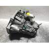 Recambio de caja cambios para nissan juke (f15) 1.5 turbodiesel cat referencia OEM IAM TL4A119 S003876 