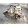 Recambio de columna direccion para opel agila básico referencia OEM IAM 3872083E20 Q1T16671M 4820083E63