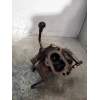 Recambio de turbocompresor para fiat nuova 500 (150) sport referencia OEM IAM 54359700006 73501344 