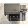 Recambio de motor apertura trampillas climatizador para volvo xc90 d5 referencia OEM IAM 74932  