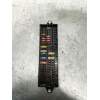 Recambio de caja reles / fusibles para seat altea (5p1) 1.2 tsi referencia OEM IAM HM02345522 S00Z333 