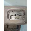 Recambio de motor cierre centralizado trasero derecho para seat leon (5f1) referencia OEM IAM 5K4839016Q  5P