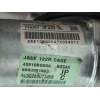 Recambio de columna direccion para nissan micra (k12e) city (d) referencia OEM IAM 28500BG01A 6900001563 SP3395L Q1T28371H 99138