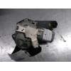 Recambio de motor limpia trasero para citroën c3 1.4 hdi referencia OEM IAM   