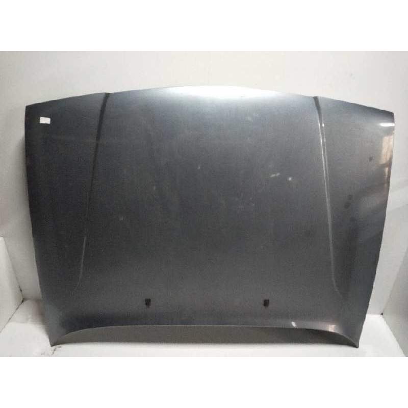 Recambio de capot para lancia dedra berl. 1.8 / 1.8 i.e. ls referencia OEM IAM   