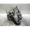 Recambio de caja cambios para nissan juke (f15) 1.5 turbodiesel cat referencia OEM IAM TL4A119 S003876 