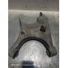 Recambio de brazo suspension inferior trasero derecho para bmw serie 5 touring (e39) 530d referencia OEM IAM   