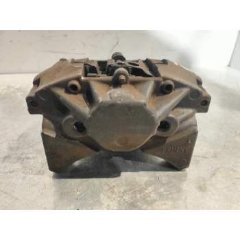 PINZA FRENO TRASERA IZQUIERDA 0024206783