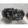 Recambio de faro izquierdo para volkswagen touran (1t1) 1.9 tdi referencia OEM IAM 0301205271 1T0941031F XENON