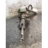 Recambio de columna direccion para opel agila básico referencia OEM IAM 3872083E20 Q1T16671M 4820083E63