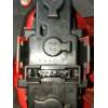 Recambio de piloto trasero izquierdo para audi a6 c5 (4b2, 4b4) 2.5 tdi referencia OEM IAM 4B5945095  1998
