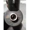 Recambio de inyector para fiat sedici (189) referencia OEM IAM 0445110276 BOSCH 2006