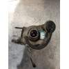 Recambio de turbocompresor para fiat nuova 500 (150) sport referencia OEM IAM 54359700006 73501344 