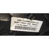 Recambio de elevalunas delantero izquierdo para kia carens ( ) business referencia OEM IAM 82470A4260 5P 2013