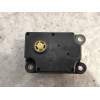 Recambio de motor apertura trampillas climatizador para volvo xc90 d5 referencia OEM IAM 74932  