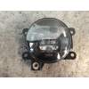 Recambio de faro antiniebla izquierdo para renault captur life referencia OEM IAM 261555538R  