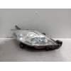 Recambio de faro derecho para mazda 5 (cr) 2.0 cd (cr19) referencia OEM IAM   2005