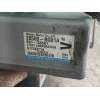 Recambio de columna direccion para nissan micra (k12e) city (d) referencia OEM IAM 28500BG01A 6900001563 SP3395L Q1T28371H 99138