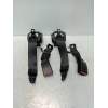 Recambio de juego cinturones trasero para bmw serie 2 coupe (f22) m240i referencia OEM IAM   