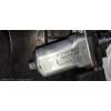 Recambio de elevalunas delantero izquierdo para kia carens ( ) business referencia OEM IAM 82470A4260 5P 2013