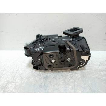 MOTOR CIERRE CENTRALIZADO DELANTERO DERECHO 5K1837016E 5P 