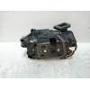 Recambio de motor cierre centralizado delantero derecho para seat leon (5f1) style referencia OEM IAM 5K1837016E 5P 