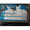Recambio de turbocompresor para fiat nuova 500 (150) sport referencia OEM IAM 54359700006 73501344 
