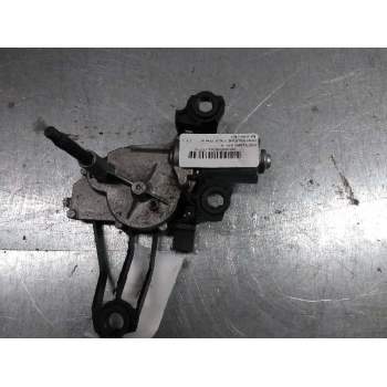 MOTOR LIMPIA TRASERO 0390201807 9646803180 