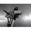 Recambio de motor limpia trasero para citroën c4 grand picasso millenium referencia OEM IAM 0390201807 9646803180 