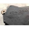 Recambio de motor apertura trampillas climatizador para volvo xc90 d5 referencia OEM IAM 74932  