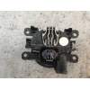 Recambio de faro antiniebla izquierdo para renault captur life referencia OEM IAM 261555538R  