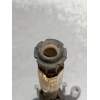 Recambio de bobina encendido para bmw 3 (e36) 323 i referencia OEM IAM 0221504004 1703227 1354489085 