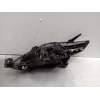 Recambio de faro derecho para mazda 5 (cr) 2.0 cd (cr19) referencia OEM IAM   2005