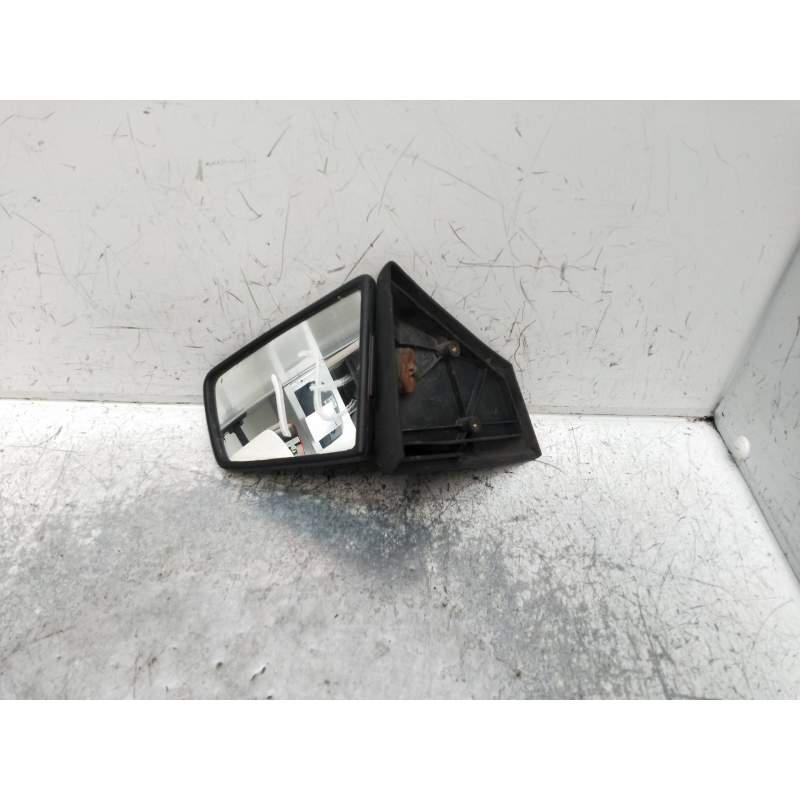 Recambio de retrovisor izquierdo para renault 14 (121_) 1.4 (1212) referencia OEM IAM   