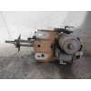 Recambio de columna direccion para nissan micra (k12e) city (d) referencia OEM IAM 28500BG01A 6900001563 SP3395L Q1T28371H 99138