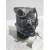 Recambio de compresor aire acondicionado para bmw serie 3 berlina (e90) 318d referencia OEM IAM 4472603822  