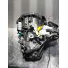 Recambio de caja cambios para nissan juke (f15) 1.5 turbodiesel cat referencia OEM IAM TL4A119 S003876 