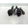 Recambio de juego cinturones trasero para bmw serie 2 coupe (f22) m240i referencia OEM IAM   