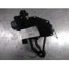 Recambio de motor limpia trasero para citroën c4 grand picasso millenium referencia OEM IAM 0390201807 9646803180 