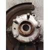 Recambio de mangueta delantera derecha para land rover freelander 2 (l359) 2.2 td4 4x4 referencia OEM IAM   