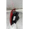 Recambio de piloto trasero izquierdo para hyundai santa fe (bm) 2.2 crdi classic (2wd) referencia OEM IAM   