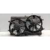 Recambio de electroventilador para ford focus berlina (cak) ambiente referencia OEM IAM 98AB8C607  98/02