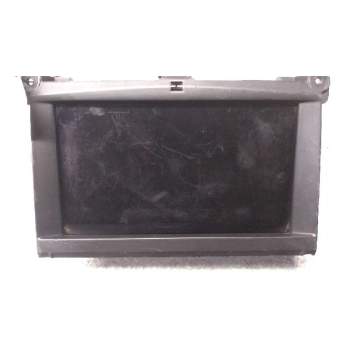 PANTALLA MULTIFUNCION 9661626980 A2C53182896 