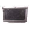 Recambio de pantalla multifuncion para citroën c6 referencia OEM IAM 9661626980 A2C53182896 
