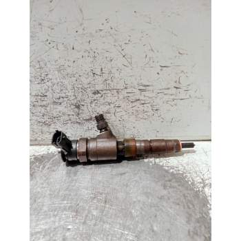 INYECTOR 0445110339 870689 BOSCH OEM 0445110339